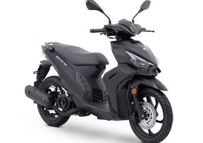 Kymco Micare 125 (2026) - Annuncio 9977838