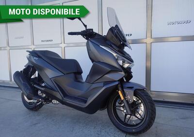 Voge Sfida SR3 (2024 - 26) - Annuncio 9977847