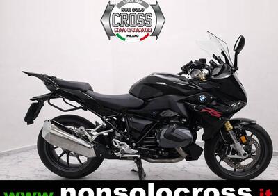 Bmw R 1250 RS (2019 - 20) - Annuncio 9974248