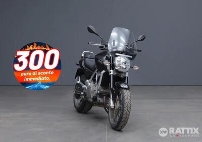 Aprilia Mana 850 (2007 - 16) - Annuncio 9739926