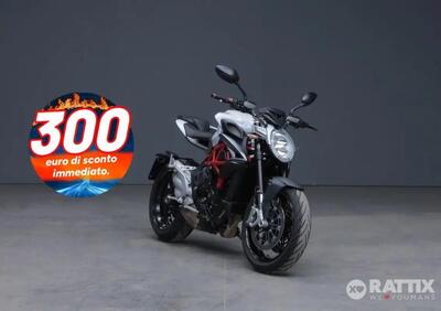 MV Agusta Brutale 800 (2012 - 15) - Annuncio 9967167