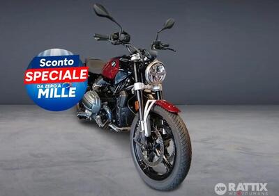 Bmw R 12 (2024 - 26) - Annuncio 9958601