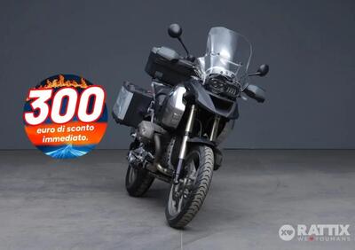Bmw R 1200 GS (2004 - 07) - Annuncio 9869314