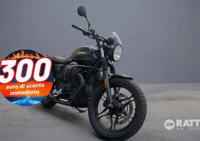 Moto Guzzi V7 III Special (2017 - 20) - Annuncio 9964155
