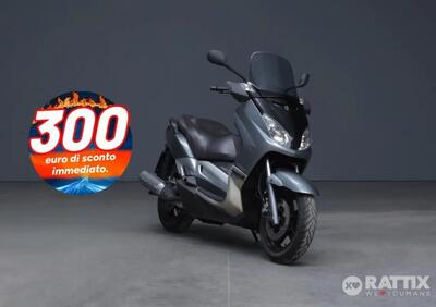 Yamaha X-Max 250 (2010 - 13) - Annuncio 9956016