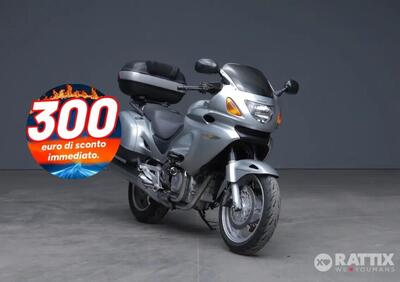 Honda Deauville 650 (2002 - 05) - Annuncio 9919770