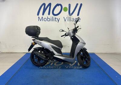 Um Italia Wynwood 125 (2025 - 26) - Annuncio 9977991