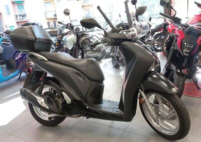 Honda SH 150i (2017 - 19) - Annuncio 9977910