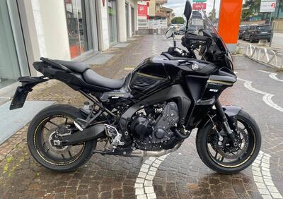 Yamaha Tracer 9 (2021 - 24) - Annuncio 9977919