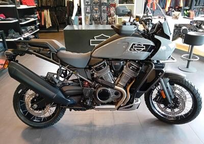 Harley-Davidson Pan America 1250 Special (2020 - 25) - Annuncio 9977933