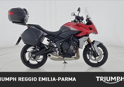 Triumph Tiger Sport 660 (2022 - 24) - Annuncio 9977930