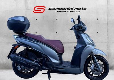 Kymco People 300i S ABS (2019 - 20) - Annuncio 9977934