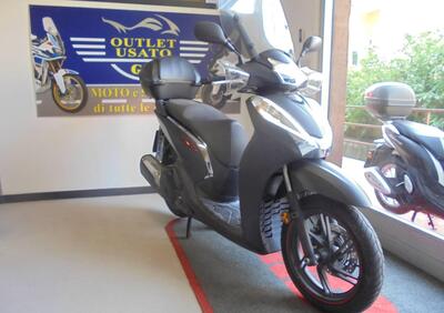 Honda SH 300 i Sport ABS (2018 - 20) - Annuncio 9977947