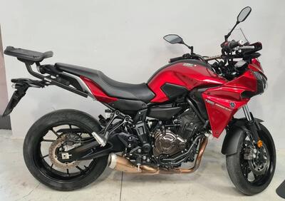 Yamaha Tracer 700 (2016 - 20) - Annuncio 9977953
