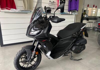 Aprilia SR GT 400 (2026) - Annuncio 9977954