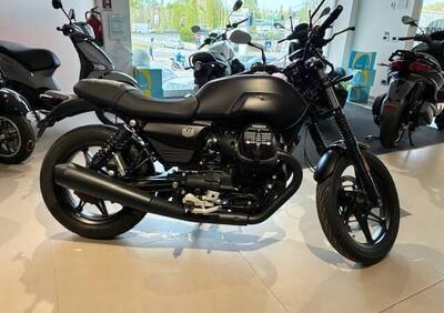 Moto Guzzi V7 Stone (2025 - 26) - Annuncio 9977961