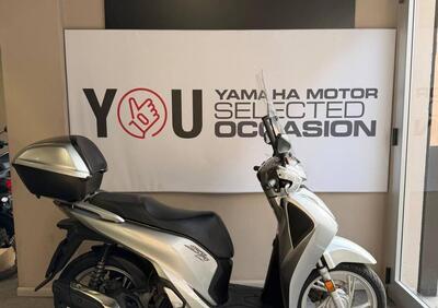 Honda SH 125i (2017 - 19) - Annuncio 9977968