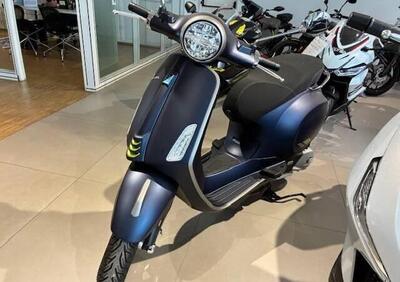 Vespa Primavera 125 Tech (2024 - 25) - Annuncio 9977966