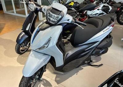 Piaggio Beverly 310 S (2025 - 26) - Annuncio 9977971