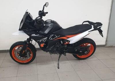 KTM 890 SMT (2023 - 25) - Annuncio 9977980