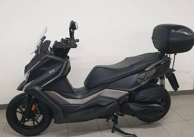 Kymco DTX 360 350 (2022 - 26) - Annuncio 9977990