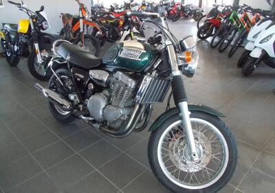 Triumph Thunderbird 900 (1995 - 01) - Annuncio 9977997