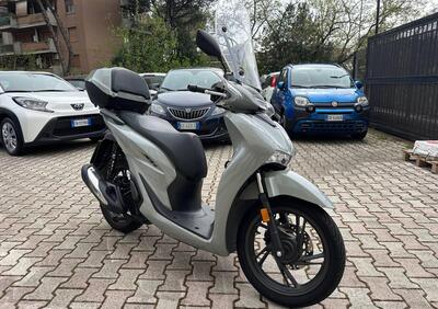 Honda SH 125i (2024 - 25) - Annuncio 9978008