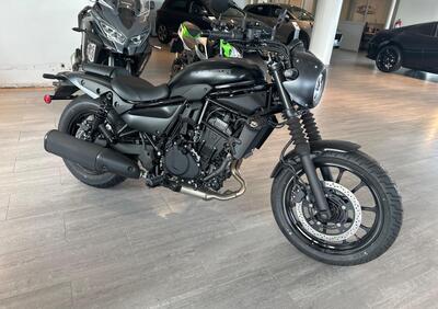 Kawasaki Eliminator 500 SE (2024 - 26) - Annuncio 9773007