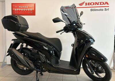 Honda SH 350i GT (2025 - 26) - Annuncio 9978020