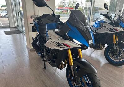 Suzuki GSX-S1000GX (2024 - 26) - Annuncio 9978022