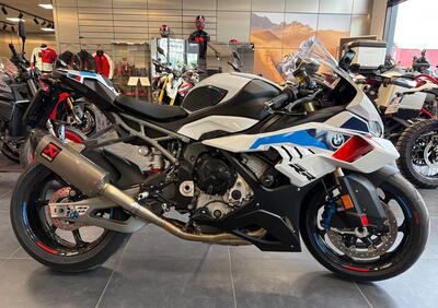 Bmw S 1000 RR (2025 - 26) - Annuncio 9977083