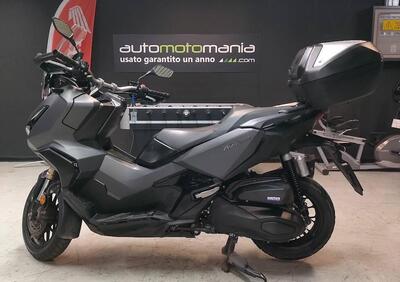 Honda ADV 350 (2022 - 24) - Annuncio 9978060
