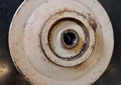 volano nuovo falcone Moto Guzzi - Annuncio 9978068