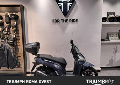 Sym Symphony 200 ST (2021 - 24) - Annuncio 9978071