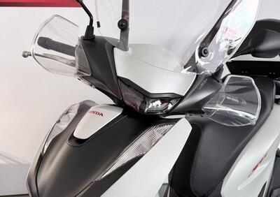 Honda SH 125i Sport (2024 - 25) - Annuncio 9978104
