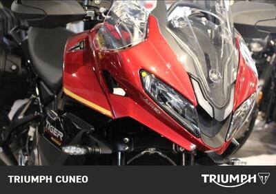 Triumph Tiger Sport 800 Tour (2026) - Annuncio 9978100