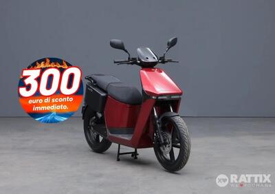 WOW 775 L3e (2021 - 26) - Annuncio 9641427