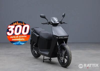 WOW 774 L1e (2021 - 26) - Annuncio 9564371