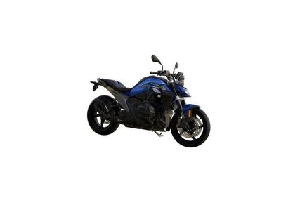 Bmw R 1300 R (2026) - Annuncio 9978140