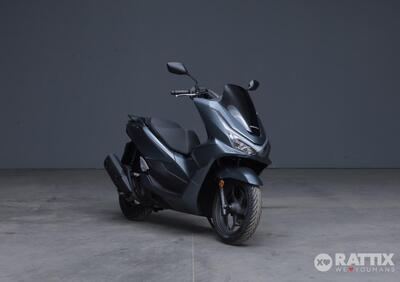 Honda PCX 125 (2025 - 26) - Annuncio 9978170