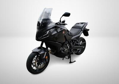 Honda NT 1100 Urban (2022 - 24) - Annuncio 9970560