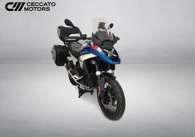 Bmw R 1300 GS Trophy (2023 - 26) - Annuncio 9978187