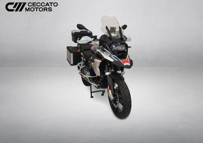 Bmw R 1250 GS (2021 - 24) - Annuncio 9978188