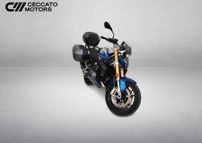 Bmw R 1250 R (2021 - 25) - Annuncio 9978190