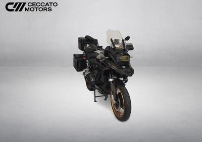 Bmw R 1250 GS (2019 - 20) - Annuncio 9978191