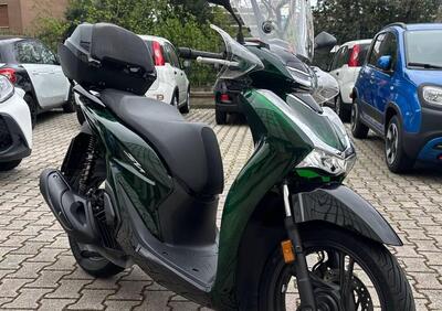 Honda SH 150i Vetro (2024 - 25) - Annuncio 9978197