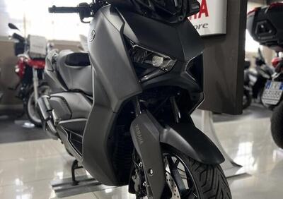 Yamaha X-Max 300 (2021 - 24) - Annuncio 9977257