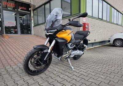 Moto Guzzi Stelvio (2024 - 26) - Annuncio 9978275