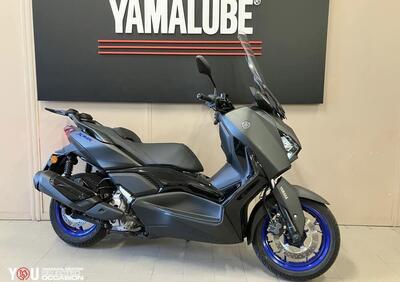 Yamaha X-Max 300 (2025 - 26) - Annuncio 9978279