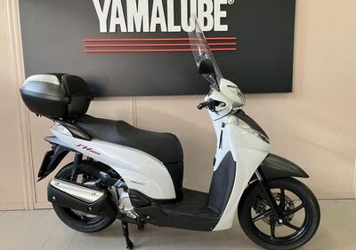 Honda SH 300 i (2006 - 10) - Annuncio 9978281